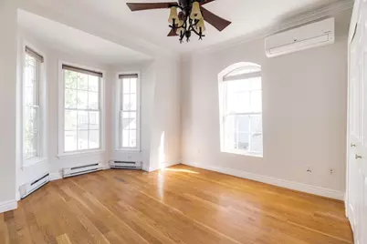 47 Moseley St #3, Boston, MA 02125 - Photo 11