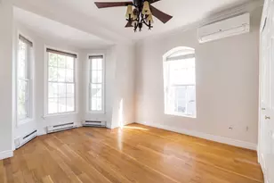 47 Moseley St, Boston, MA 02125 - Photo 11