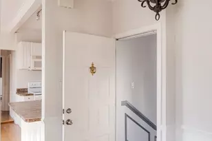47 Moseley St, Boston, MA 02125 - Photo 9