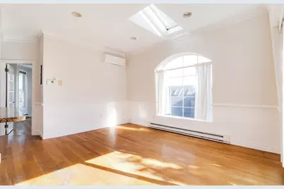 47 Moseley St #3, Boston, MA 02125 - Photo 3