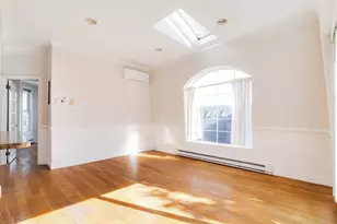 47 Moseley St, Boston, MA 02125 - Photo 3