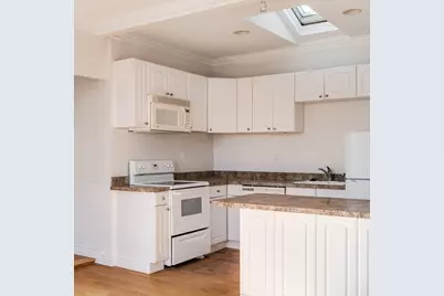 47 Moseley St #3, Boston, MA 02125 - Photo 7