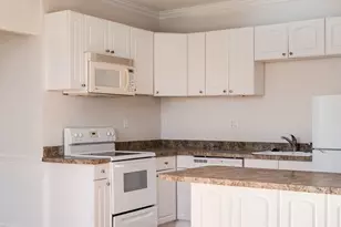 47 Moseley St, Boston, MA 02125 - Photo 7