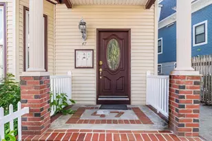 47 Moseley St, Boston, MA 02125 - Photo 19