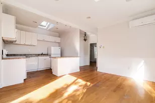47 Moseley St, Boston, MA 02125 - Photo 5