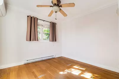 47 Moseley St #3, Boston, MA 02125 - Photo 13