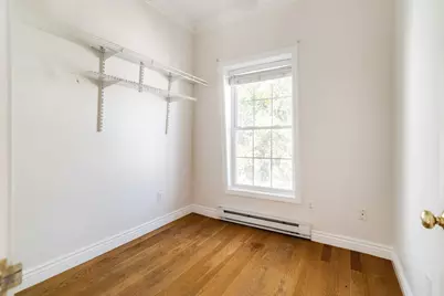 47 Moseley St #3, Boston, MA 02125 - Photo 15