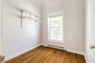 47 Moseley St, Boston, MA 02125 - Photo 15