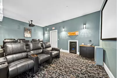 320 Middlesex Ave #F406, Medford, MA 02155 - Photo 27
