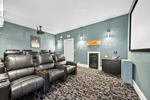 320 Middlesex Ave, Medford, MA 02155 - Photo 27