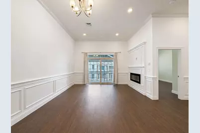 320 Middlesex Ave #F406, Medford, MA 02155 - Photo 9
