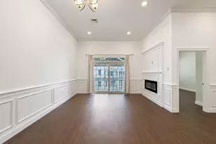 320 Middlesex Ave, Medford, MA 02155 - Photo 9