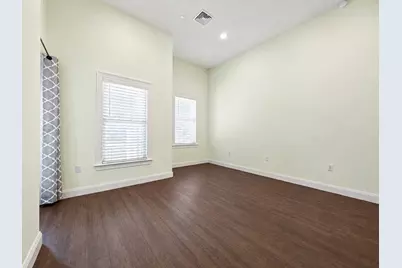 320 Middlesex Ave #F406, Medford, MA 02155 - Photo 11