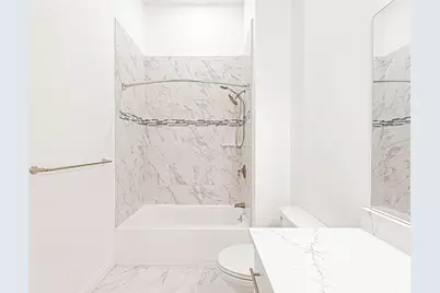 320 Middlesex Ave #F406, Medford, MA 02155 - Photo 15