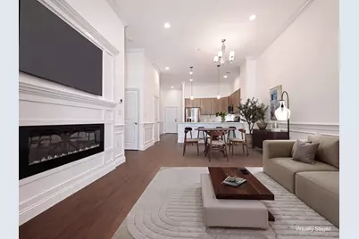 320 Middlesex Ave #F406, Medford, MA 02155 - Photo 7