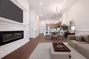 320 Middlesex Ave, Medford, MA 02155 - Photo 7