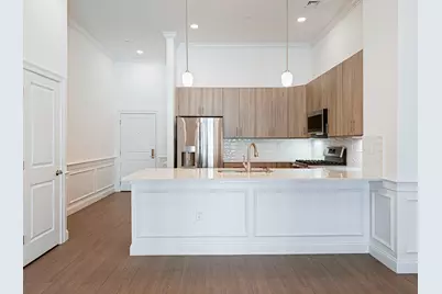 320 Middlesex Ave #F406, Medford, MA 02155 - Photo 5