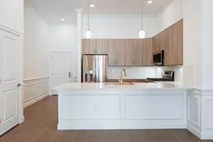 320 Middlesex Ave, Medford, MA 02155 - Photo 5