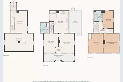 121 Bridge St, Beverly, MA 01915 - Photo 37