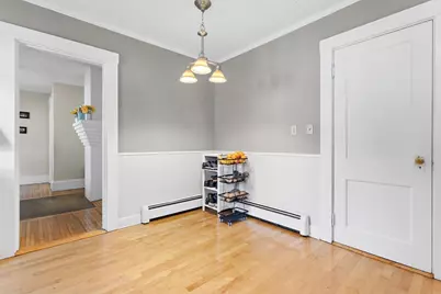 121 Bridge St, Beverly, MA 01915 - Photo 23