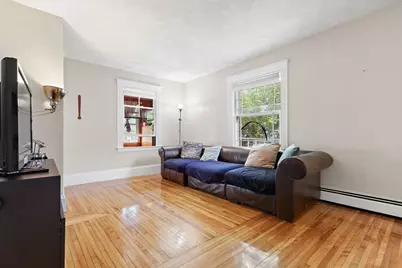 121 Bridge St, Beverly, MA 01915 - Photo 11