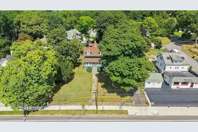 121 Bridge St, Beverly, MA 01915 - Photo 33