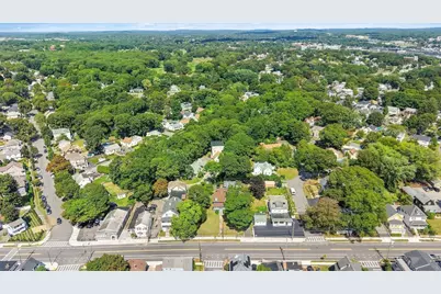 121 Bridge St, Beverly, MA 01915 - Photo 29
