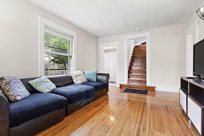121 Bridge St, Beverly, MA 01915 - Photo 13