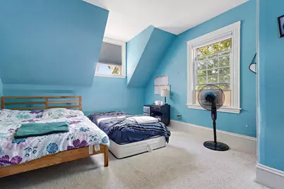 121 Bridge St, Beverly, MA 01915 - Photo 27