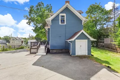 121 Bridge St, Beverly, MA 01915 - Photo 7