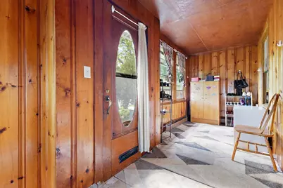 121 Bridge St, Beverly, MA 01915 - Photo 9