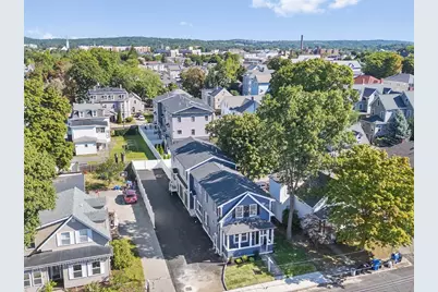 28 Ash Street #1, Waltham, MA 02453 - Photo 41