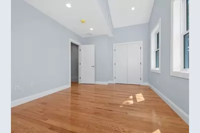28 Ash Street #1, Waltham, MA 02453 - Photo 21