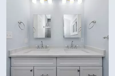 28 Ash Street #1, Waltham, MA 02453 - Photo 31