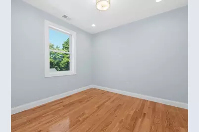 28 Ash Street #1, Waltham, MA 02453 - Photo 23