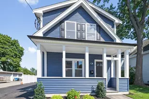 28 Ash St, Waltham, MA 02453 - Photo 37