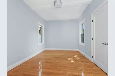 28 Ash Street #1, Waltham, MA 02453 - Photo 27