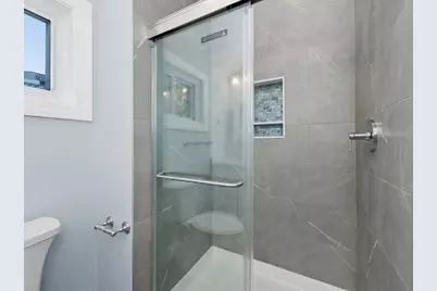 28 Ash Street #1, Waltham, MA 02453 - Photo 33