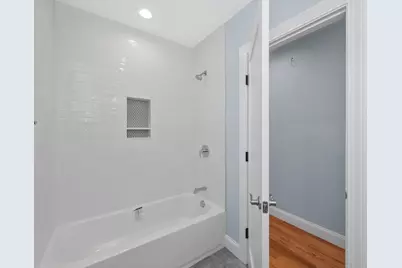 28 Ash Street #1, Waltham, MA 02453 - Photo 29