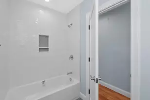 28 Ash St, Waltham, MA 02453 - Photo 29