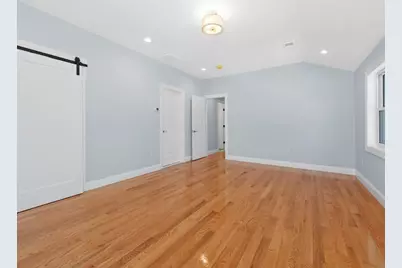 28 Ash Street #1, Waltham, MA 02453 - Photo 17