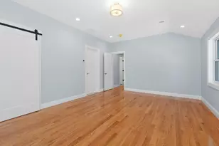 28 Ash St, Waltham, MA 02453 - Photo 17