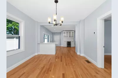 28 Ash Street #1, Waltham, MA 02453 - Photo 13