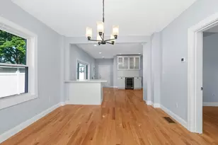 28 Ash St, Waltham, MA 02453 - Photo 13
