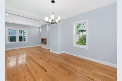 28 Ash Street #1, Waltham, MA 02453 - Photo 11