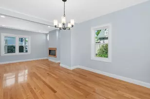 28 Ash St, Waltham, MA 02453 - Photo 11
