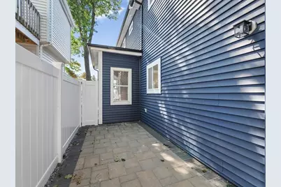 28 Ash Street #1, Waltham, MA 02453 - Photo 35