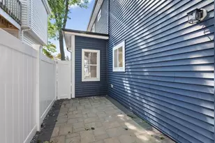 28 Ash St, Waltham, MA 02453 - Photo 35