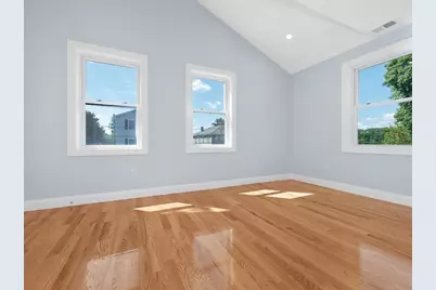 28 Ash Street #1, Waltham, MA 02453 - Photo 19