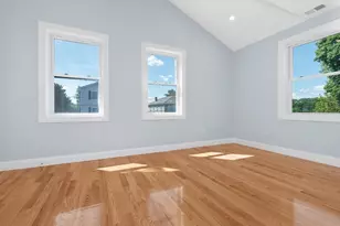 28 Ash St, Waltham, MA 02453 - Photo 19